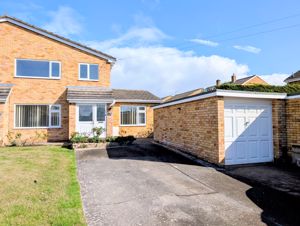 Photo 27- click for photo gallery